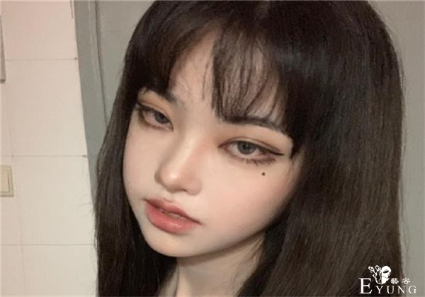 富江又要改编真人版了，大家看看女主，对比coser们感觉如何-6.jpg