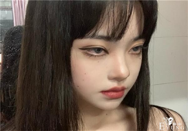 富江又要改编真人版了，大家看看女主，对比coser们感觉如何-5.jpg