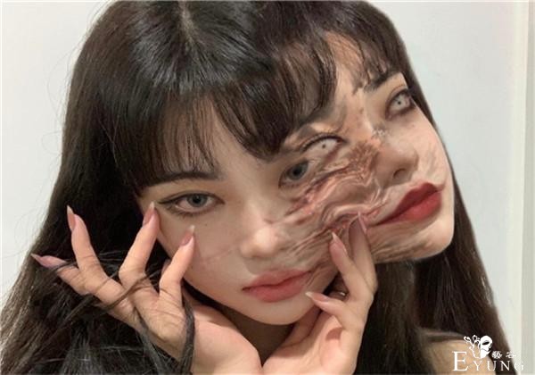 富江又要改编真人版了，大家看看女主，对比coser们感觉如何-7.jpg