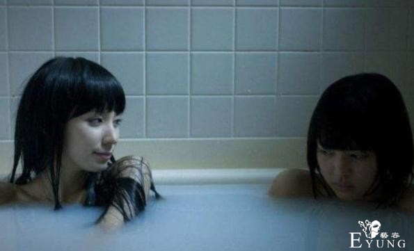 富江又要改编真人版了，大家看看女主，对比coser们感觉如何-8.jpg