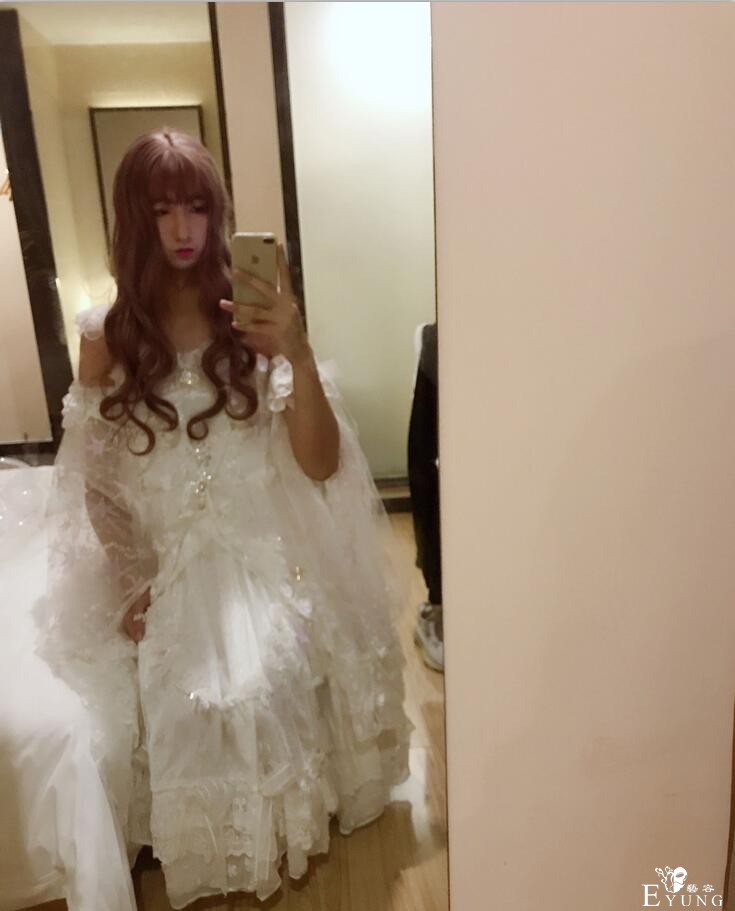QQ截图20200708100937.jpg