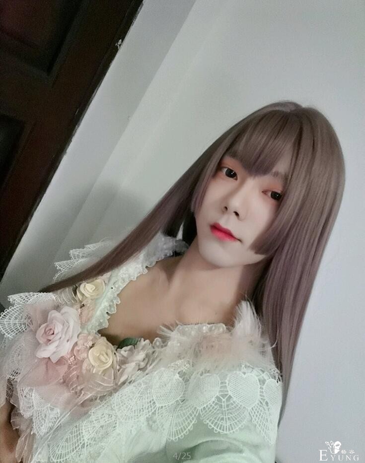 QQ截图20200708100334.jpg