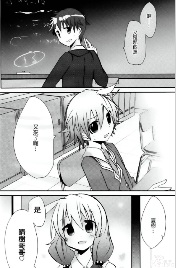 26.png