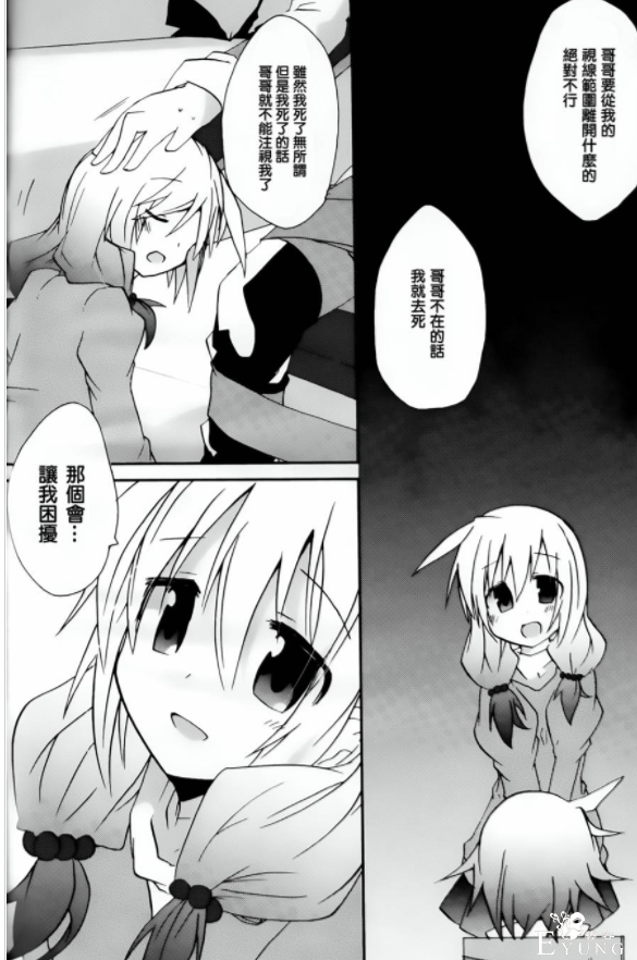 39.png