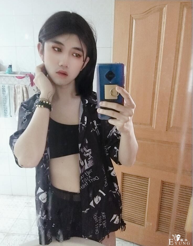 QQ截图20200708100809.jpg