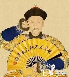 海棠被人利用服侍大佬，之后险些丧命又被颜色姐和异格格打压？-4.jpg