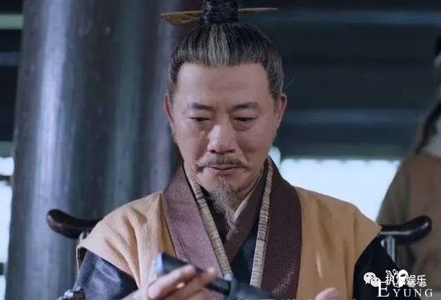 海棠被人利用服侍大佬，之后险些丧命又被颜色姐和异格格打压？-8.jpg