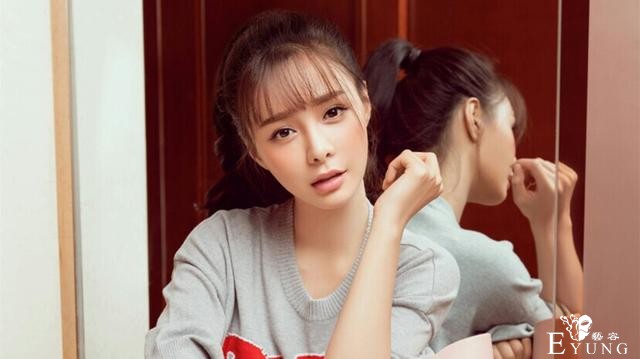 《乘风破浪的姐姐》：“捧”不红的沈梦辰，这次该红了-5.jpg