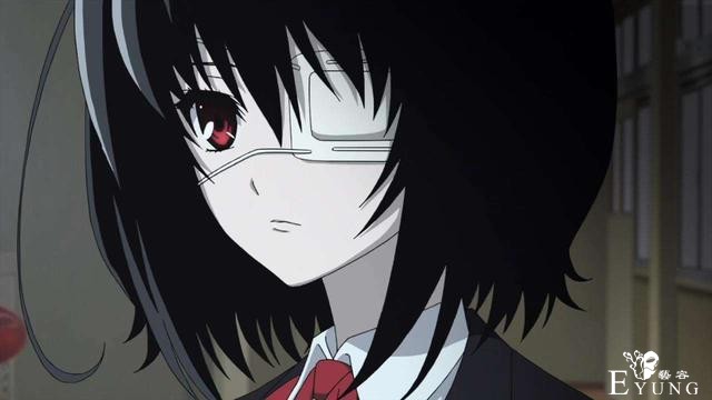 不是眼镜娘，动漫中的“眼罩娘”又是什么存在？看她们就懂了-3.jpg