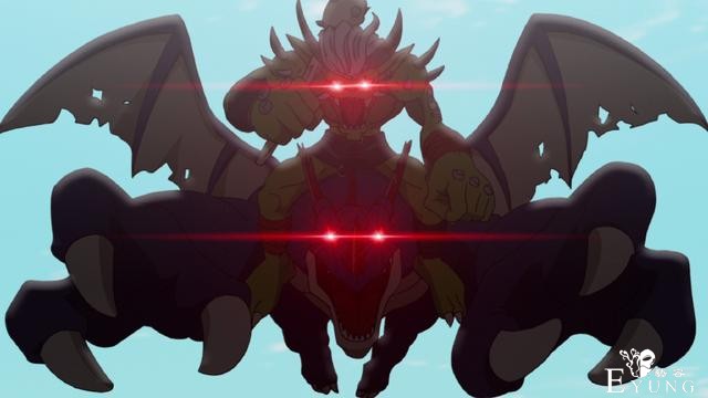 新数码宝贝：仙人掌兽登场被吹捧，魔改勾拳真霸气，粉丝直呼爱了-1.jpg