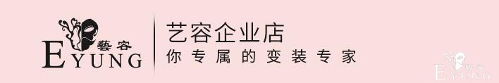 QQ截图20200323152058.jpg