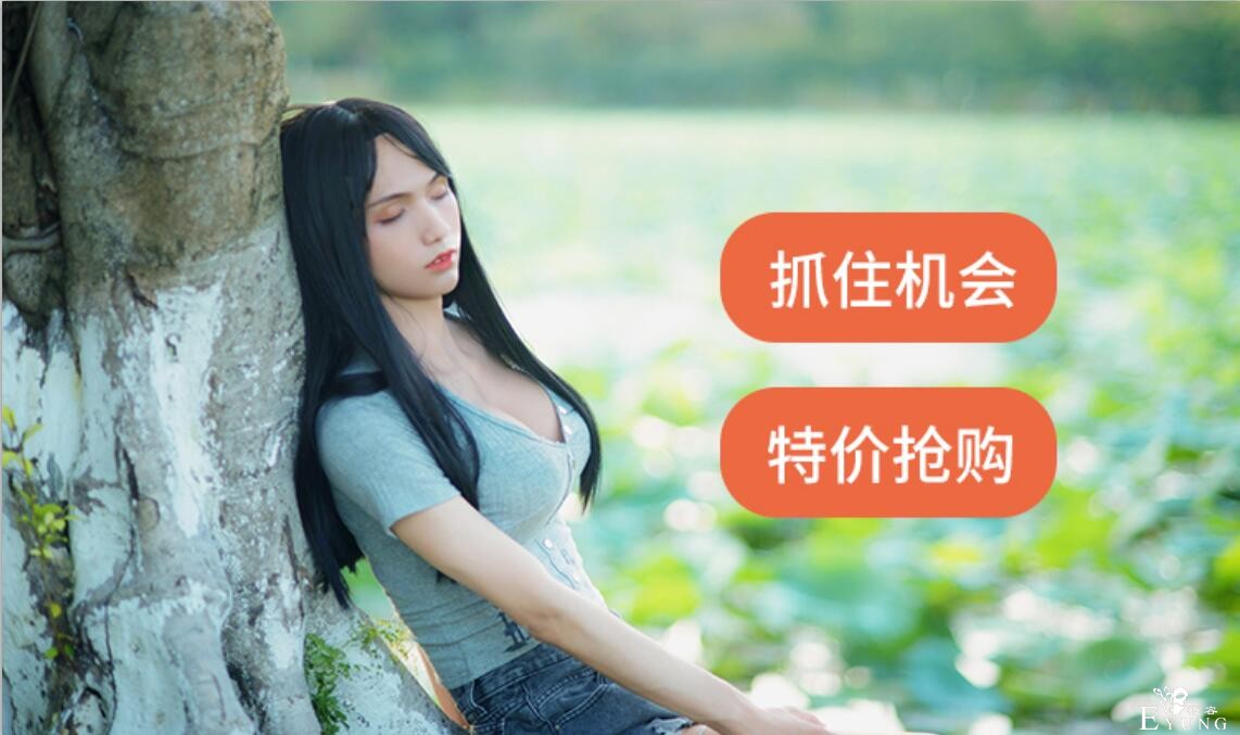 QQ截图20200713162020.jpg