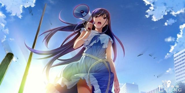 从果实到乐园，不可不看的灰色三部曲-6.jpg