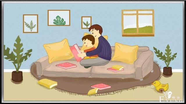 官媒发声投票，动画是否该进行“分级”？浅谈动画分级的好处-6.jpg