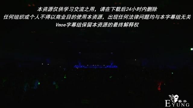 伍六七版权方出台同人指引，同人文化背后，其实是数十年的默契-4.jpg
