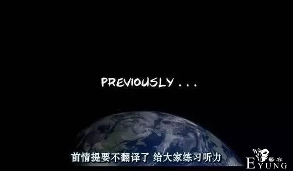 伍六七版权方出台同人指引，同人文化背后，其实是数十年的默契-5.jpg