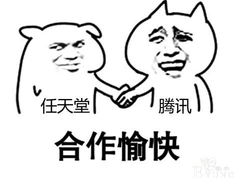 伍六七版权方出台同人指引，同人文化背后，其实是数十年的默契-9.jpg