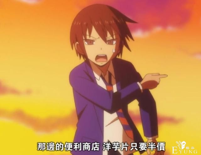 高考结束了来补番，这些动漫带你展望大学生活，也能回顾高中-5.jpg