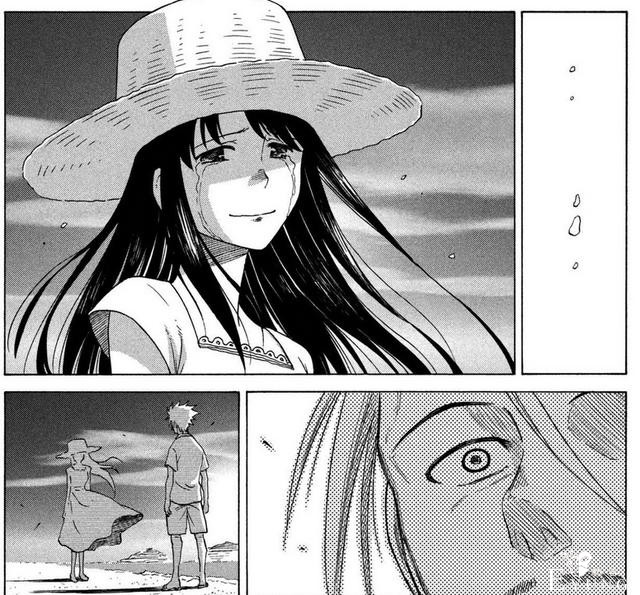 这张搞笑图突然火了，原作者画过一部搞笑漫画，剧情特别逗-3.jpg