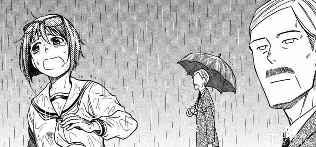 这张搞笑图突然火了，原作者画过一部搞笑漫画，剧情特别逗-10.jpg