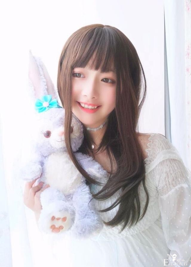 到底要是什么样子，才能被称为“萝莉”？-2.jpg