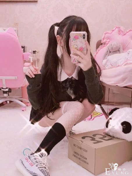 到底要是什么样子，才能被称为“萝莉”？-4.jpg