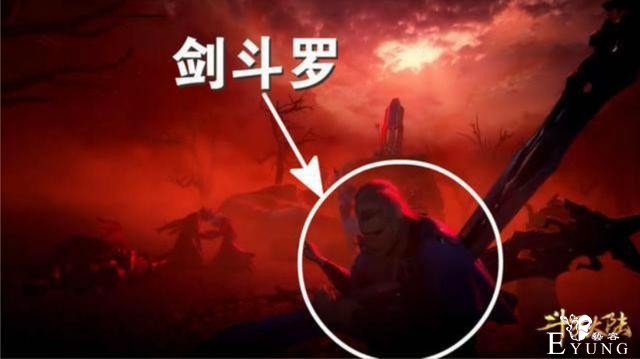 斗罗：唐三成神害惨三个魂师，两个超级斗罗惨死，还有人一夜白头-2.jpg