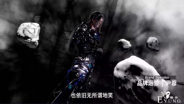 斗罗：唐三成神害惨三个魂师，两个超级斗罗惨死，还有人一夜白头-3.jpg