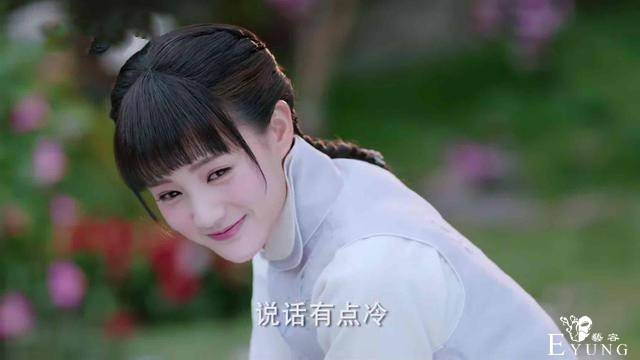 《海棠经雨胭脂透》破23亿，大结局又哭又笑，邓伦依旧是最大惊喜-1.jpg