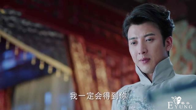《海棠经雨胭脂透》破23亿，大结局又哭又笑，邓伦依旧是最大惊喜-2.jpg