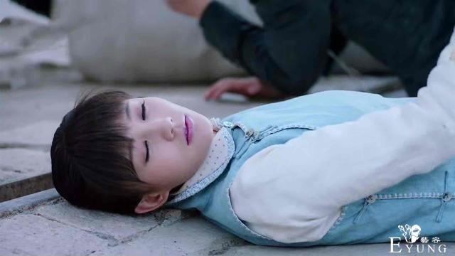 《海棠经雨胭脂透》破23亿，大结局又哭又笑，邓伦依旧是最大惊喜-7.jpg