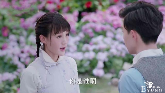 《海棠经雨胭脂透》破23亿，大结局又哭又笑，邓伦依旧是最大惊喜-9.jpg