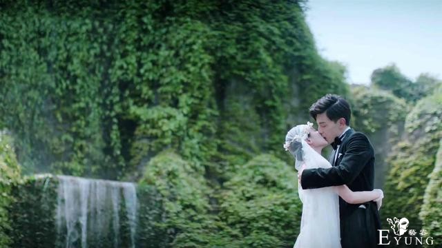 《海棠经雨胭脂透》破23亿，大结局又哭又笑，邓伦依旧是最大惊喜-13.jpg