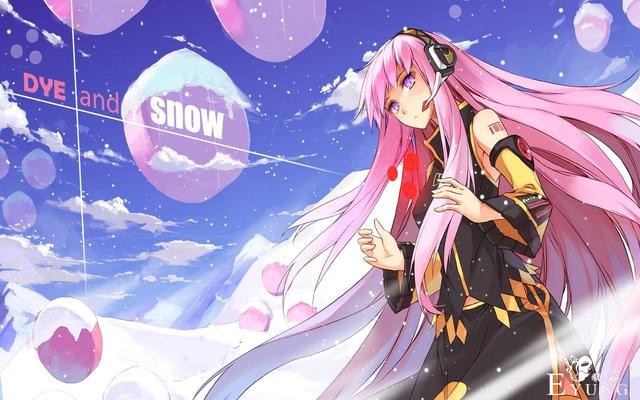 “D站”彻底没了，创始人因为动漫侵权被逮捕，盗版资源走向末路-1.jpg