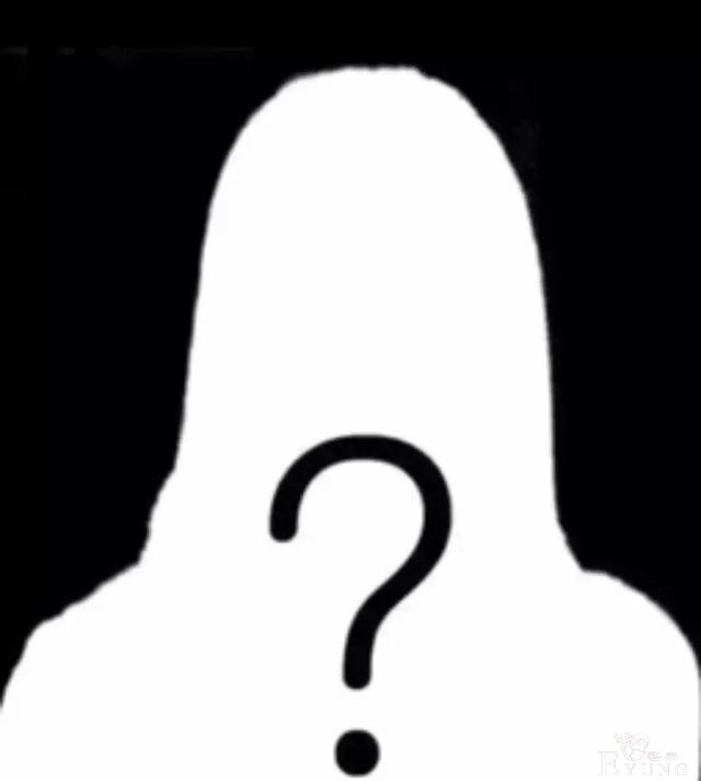 白月光得罪人？海棠被品牌抵制？电梯男受力捧？燕洵想要上综艺？-1.jpg