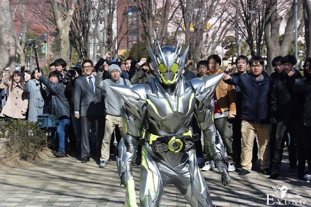 假面骑士01第28话先行：镰刀怪人登场，灭重出江湖，千骑又虐野狼-5.jpg