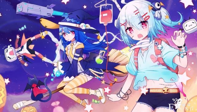 陈睿说他没改变b站，但是这些年，我真的改变了很多-6.jpg