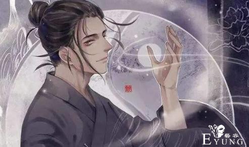 网友自排前十的热血国漫，虽然没有信服力，但都是精品佳作-3.jpg