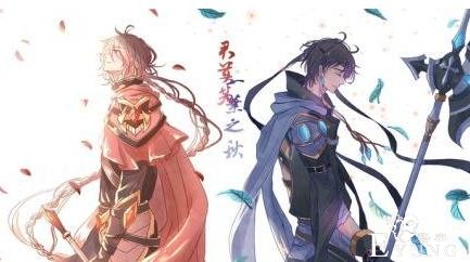 网友自排前十的热血国漫，虽然没有信服力，但都是精品佳作-4.jpg