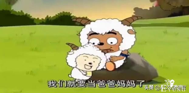 动漫中让人误会为搞颜色的截图，难道我的是“假童年”？-6.jpg