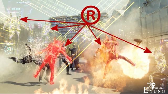 假面骑士闪蝗被东大妈抛弃，二叔平A秒杀零一，王牌皮套秒表弱鸡-2.jpg