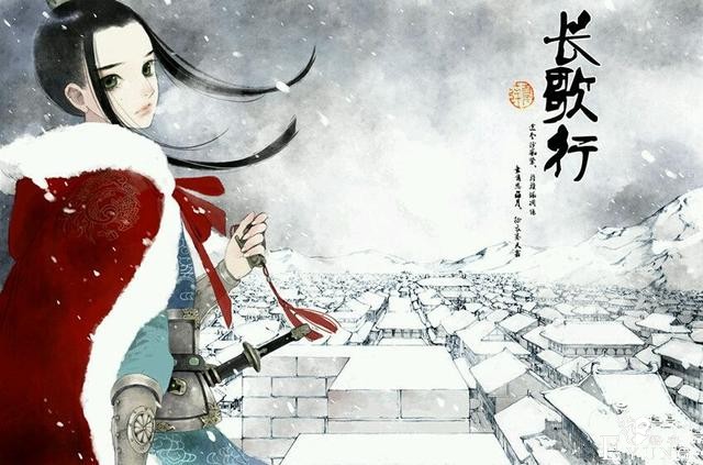 国产动画在变得更好？明明是变得更小众-9.jpg