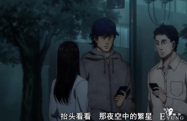 冷门新番完结，B站评分9.7零差评，女主女汉子观众却吃这套-3.jpg