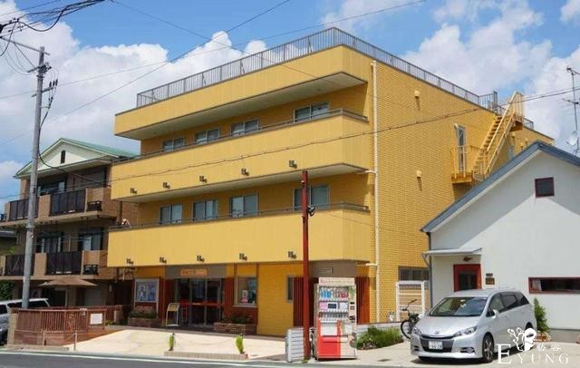 京都动画恳请大家不要去送花悼念，要支持他们，这几种方法更合适-2.jpg