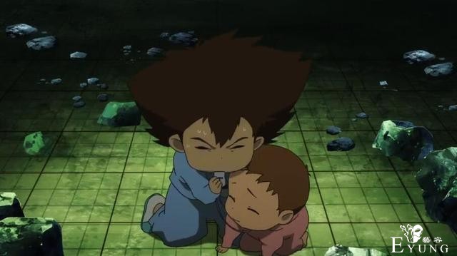 这部20年的番剧，让这音乐火遍二次元，如今只听前奏都想哭-1.jpg