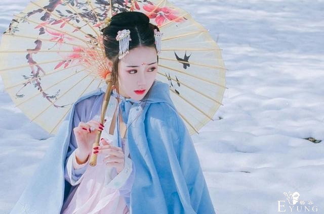 美若惊鸿，诗情画意...淄博这家汉服体验馆太美了！现在还能免费体验-5.jpg