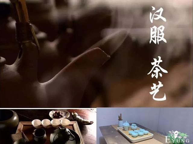 美若惊鸿，诗情画意...淄博这家汉服体验馆太美了！现在还能免费体验-12.jpg