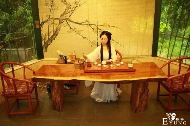 美若惊鸿，诗情画意...淄博这家汉服体验馆太美了！现在还能免费体验-14.jpg