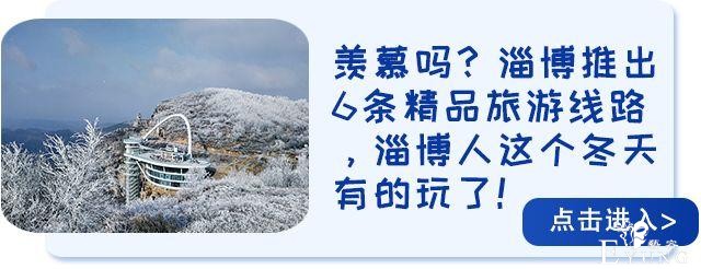 美若惊鸿，诗情画意...淄博这家汉服体验馆太美了！现在还能免费体验-27.jpg