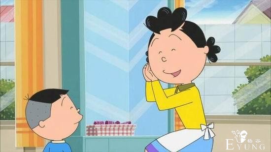 全是童年 盘点连载超过20年动漫作品！-3.jpg